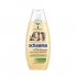 šampony Bio šampón mandlový - malý obrázek