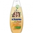 šampony Schauma Bio šampón mandlový - obrázek 2
