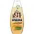 šampony Schauma Bio šampón mandlový - obrázek 2