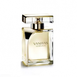Parfémy pro ženy Versace Vanitas EdP