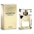 Parfémy pro ženy Versace Vanitas EdP - obrázek 2