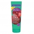 Peeling Freeman tělový peeling s cukrem a granátovým jablkem - obrázek 2