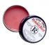 Balzámy na rty Smith's Rosebud Salve - malý obrázek