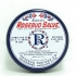 Balzámy na rty Rosebud Perfume Co. Smith's Rosebud Salve - obrázek 2