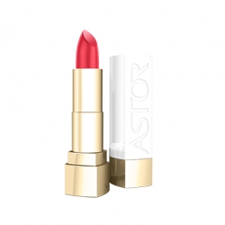 Rtěnky Astor Soft Sensation Color & Care Lipstick
