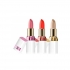 Rtěnky Astor Soft Sensation Color & Care Lipstick - obrázek 2