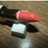 Rtěnky Astor Soft Sensation Color & Care Lipstick - obrázek 3