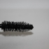 řasenky L'Oréal Paris Mega Volume Collagene Mascara - obrázek 3