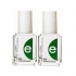 Top/base coats Essie Trillionails - obrázek 2