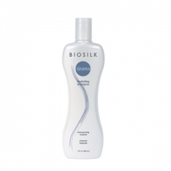 šampony Biosilk Hydrating Shampoo