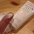 Hydratace Avene Cleanance K emulze pro aknózní pleť - obrázek 3