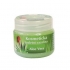 Hydratace Bione Cosmetics kosmetická toaletní vazelína Aloe Vera - obrázek 2