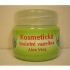 Hydratace Bione Cosmetics kosmetická toaletní vazelína Aloe Vera - obrázek 3
