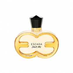 Parfémy pro ženy Desire Me EdP - velký obrázek