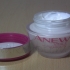 Hydratace Avon denní krém Anew Vitale SPF 25 UVA/UVB - obrázek 2