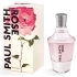 Parfémy pro ženy Paul Smith Rose EdP - obrázek 2