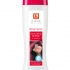 šampony Color & Shine šampon pro barvené vlasy - malý obrázek