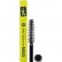 řasenky Essence Stays No Matter What 24h Volume Mascara - obrázek 3