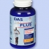 Doplňky stravy Das gesunde Plus Tablety s hořčíkem - obrázek 2