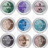Kompaktní oční stíny Essence 3D Eyeshadow - obrázek 2