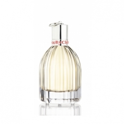 Parfémy pro ženy Chloé  See by Chloe EdP
