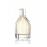 Parfémy pro ženy Chloé  See by Chloe EdP - obrázek 1
