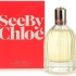 Parfémy pro ženy Chloé  See by Chloe EdP - obrázek 3