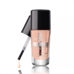 Zpevňovač Base Coat Calcium Hardener - velký obrázek