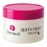 Hydratace Dermacol Queen Night Cream - obrázek 2