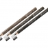 úprava obočí Dermacol Eyebrow Pencil - obrázek 3