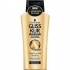 šampony Gliss Kur Ultimate Oil Elixir regenerační šampon - obrázek 2