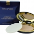 Pudry tuhé Estée Lauder Double Matte Oil-Control Pressed Powder - obrázek 2