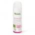 Antiperspiranty, deodoranty Melvita Bio Excellence Roll-on deodorant - Lactobacillus & Wasabi - obrázek 2