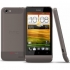 Mobilní telefony HTC One V - obrázek 2
