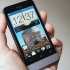 Mobilní telefony HTC One V - obrázek 3