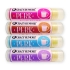 Balzámy na rty Crazy Rumors Lip Balm - obrázek 2