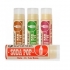 Balzámy na rty Crazy Rumors Lip Balm - obrázek 3