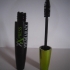 řasenky Gabriella Salvete Xxpress Volume & Black Mascara - obrázek 2