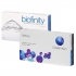 Kontaktní čočky Cooper Vision Biofinity - obrázek 2