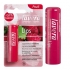 Balzámy na rty Lavera Lips Taste ovocné balzámy na rty - obrázek 2