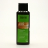 šampony Lavera Sensitive šampon pro citlivou a podrážděnou pokožku - obrázek 2