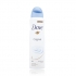 Antiperspiranty, deodoranty Dove Antiperspirant sprej Original - obrázek 2