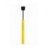 štětce na tvář 953 Duet Fiber Foundation Brush - malý obrázek