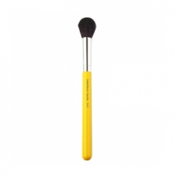 štětce na tvář 945 Studio Line Contour Brush - velký obrázek