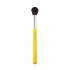 štětce na tvář 945 Studio Line Contour Brush - malý obrázek