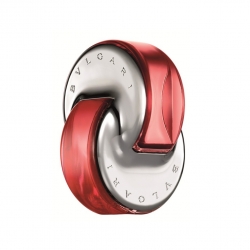 Parfémy pro ženy Omnia Coral EdT - velký obrázek