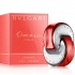 Parfémy pro ženy Bvlgari Omnia Coral EdT - obrázek 2