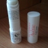 Balzámy na rty Avene Cold Cream Lip Balm - obrázek 2