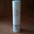 Balzámy na rty Avene Cold Cream Lip Balm - obrázek 3