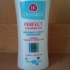 Odlíčení Dermacol Perfect Cleanser 2in1 odličovací a čisticí pleťová voda - obrázek 2